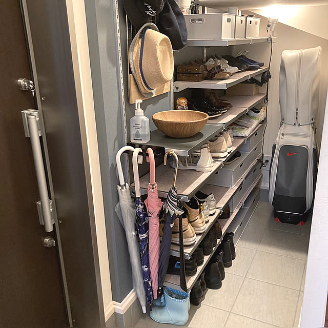 mako2yaさんの実例写真