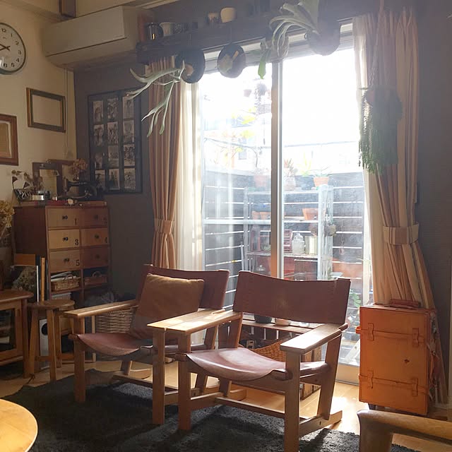 eriさんの実例写真