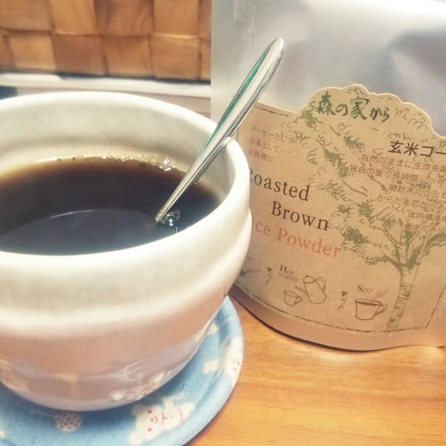 kittenblueさんの実例写真