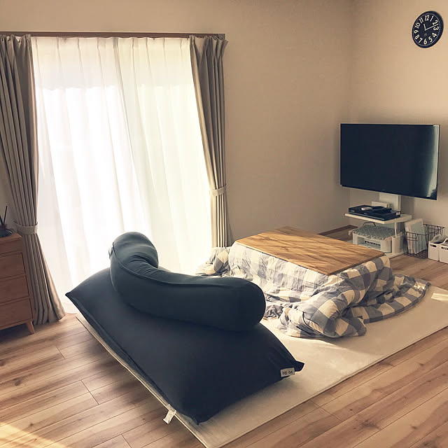 cocohaさんの実例写真