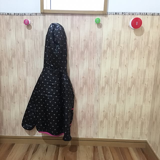 ma..maさんの実例写真