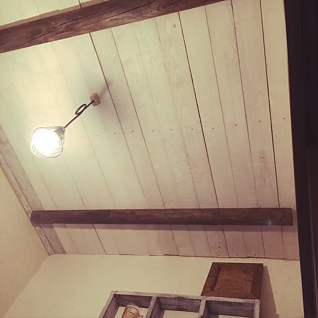 watawataさんの実例写真