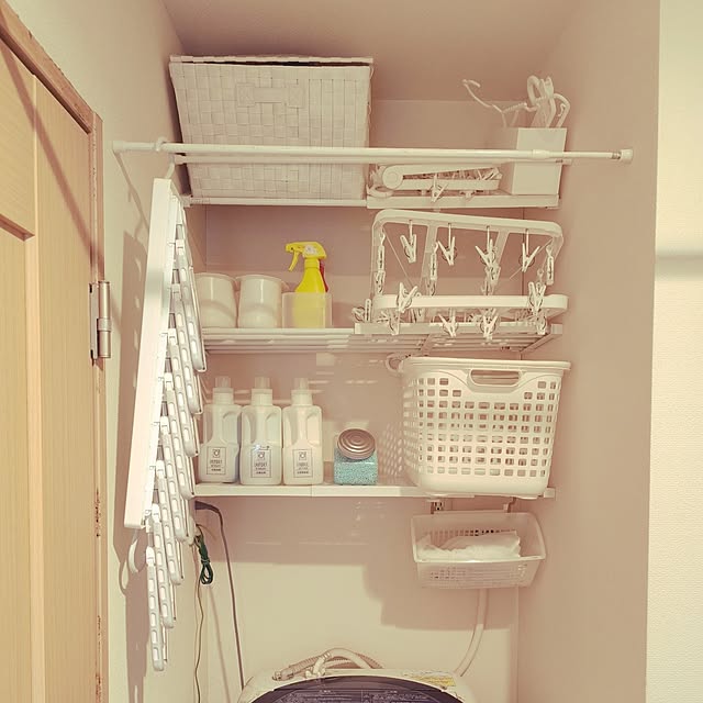 masuさんの実例写真