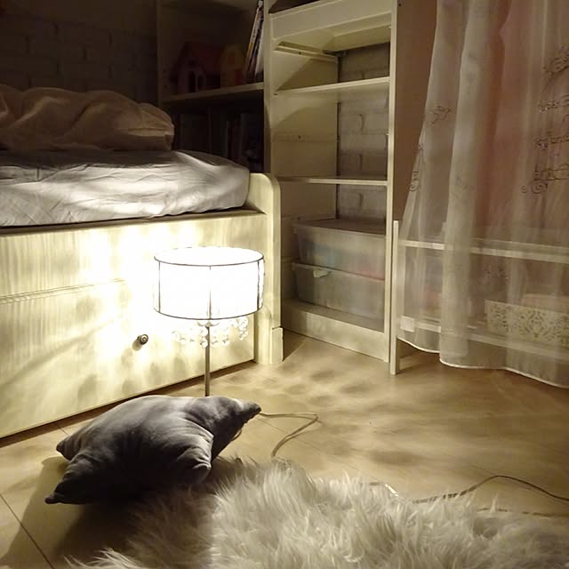 SHIROYAGIさんの実例写真