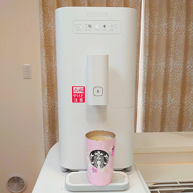 chitoさんの実例写真