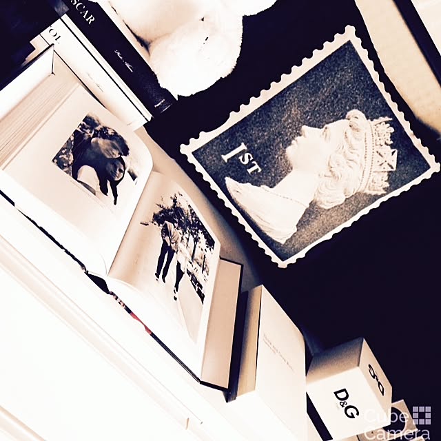 Y.Aさんの実例写真