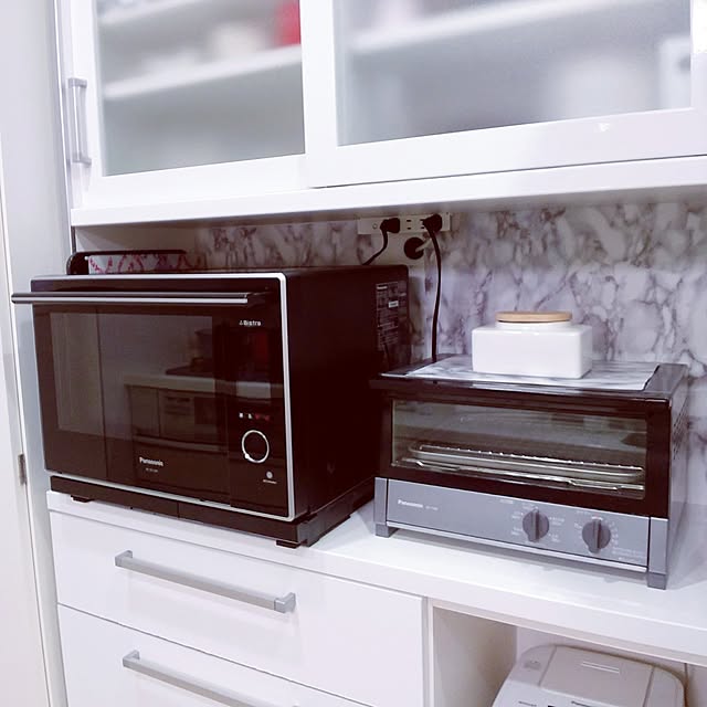 tomoさんの部屋