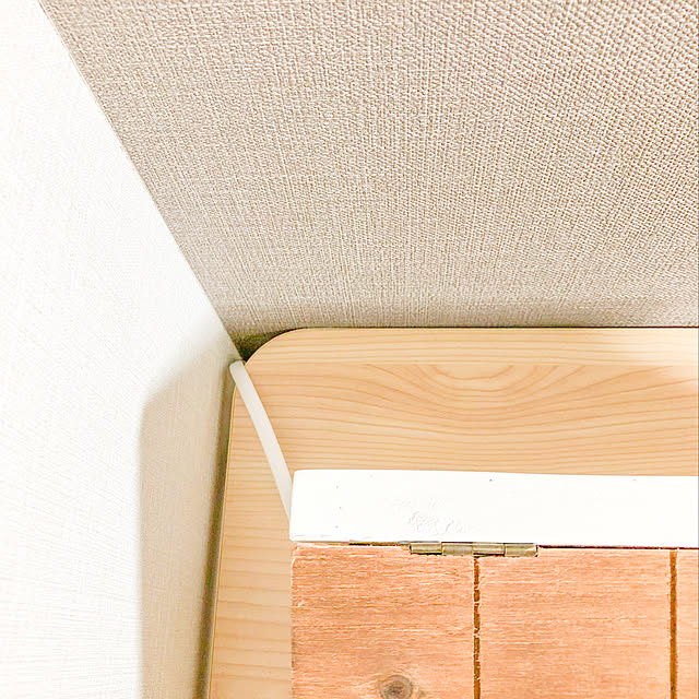 momo.ie_RCさんの実例写真
