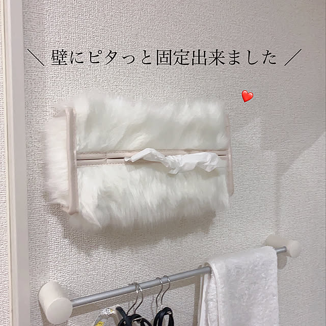 LOVEchanさんの実例写真
