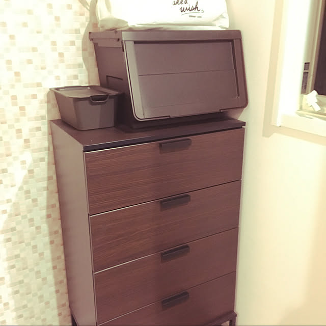 otomamさんの実例写真
