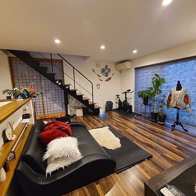 zenoさんの実例写真