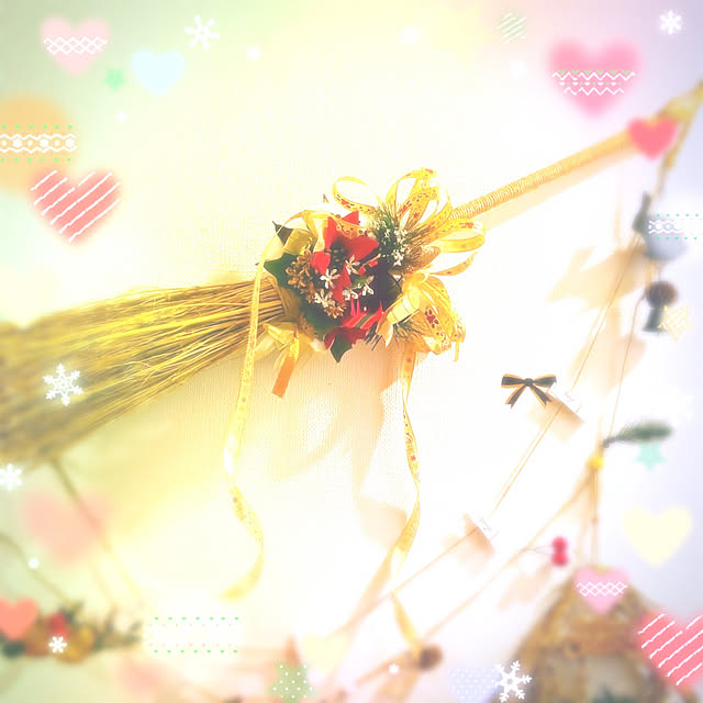 mariaさんの実例写真