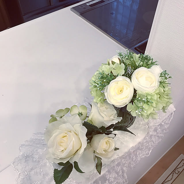 Ruriさんの実例写真