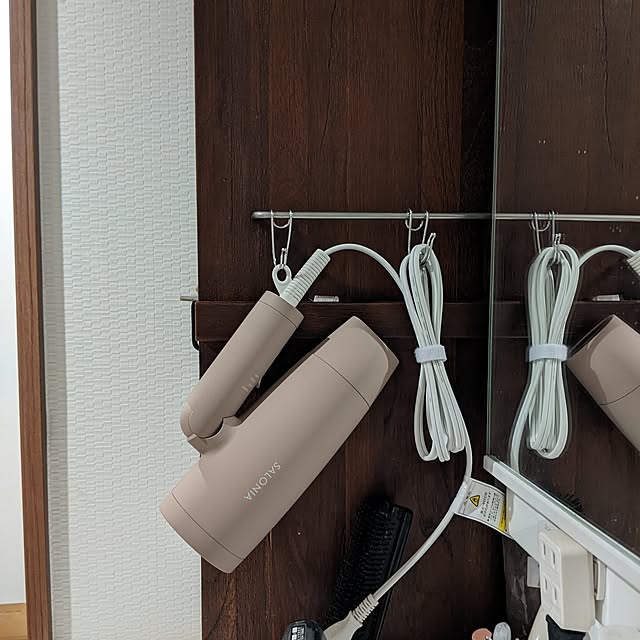 mi-saさんの部屋