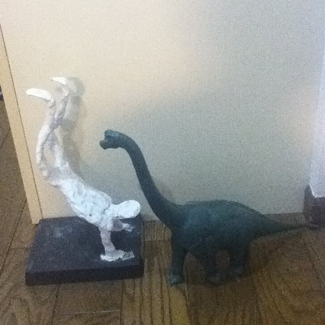 emichanbooさんの実例写真
