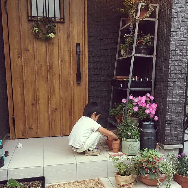 cocco0505さんの実例写真