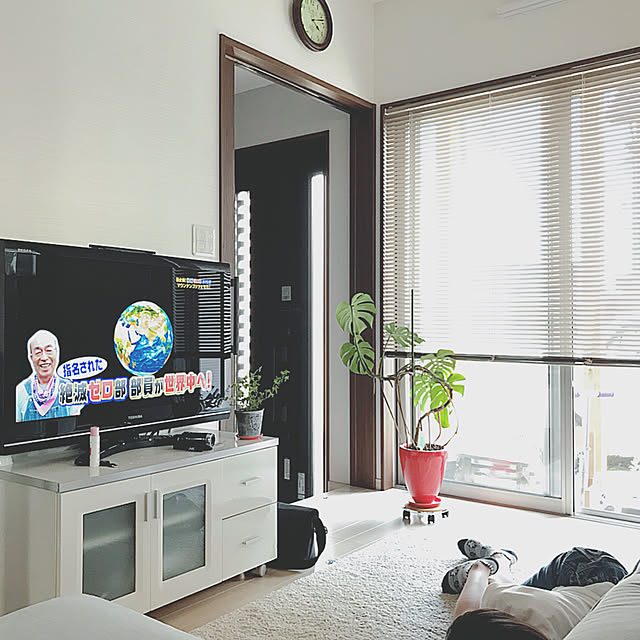 sayさんの実例写真