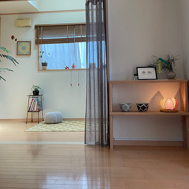 taka17cafeさんの実例写真
