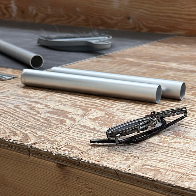 chacoさんの実例写真