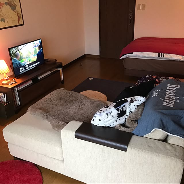 s.keidinさんの実例写真