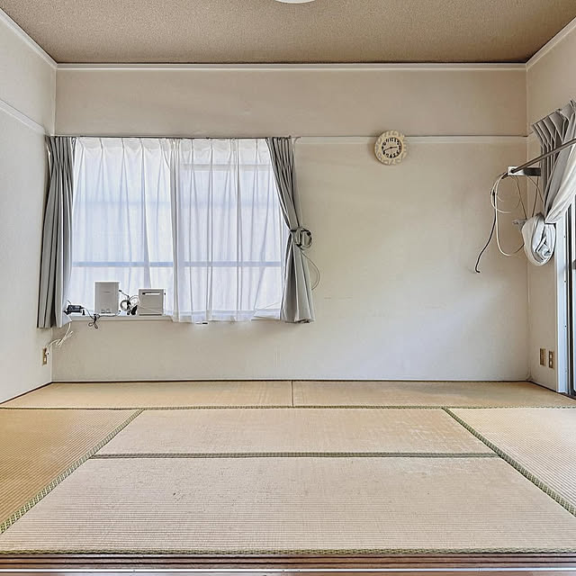 zaki...9さんの部屋