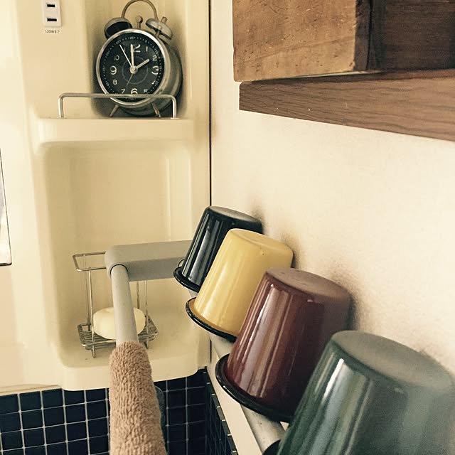 nanaさんの実例写真