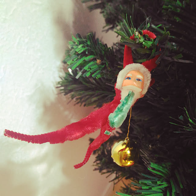Kanaさんの実例写真