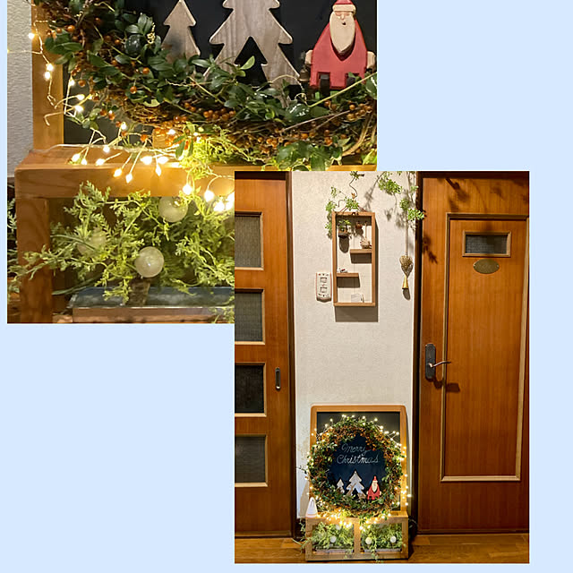 cotaさんのお部屋の写真