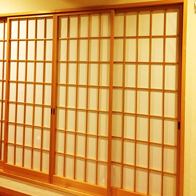 Yoko4Monkさんの実例写真