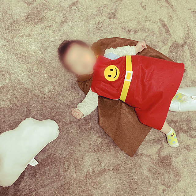 ku-さんの実例写真