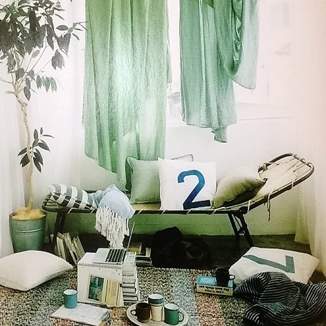 takimoto-manamiさんの実例写真