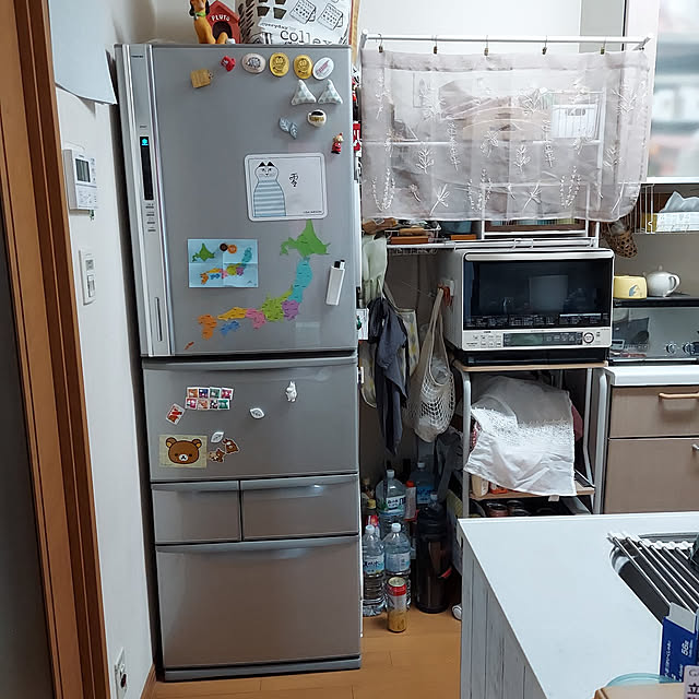 youFUKUさんの実例写真