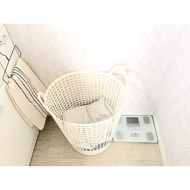 nanoさんの実例写真