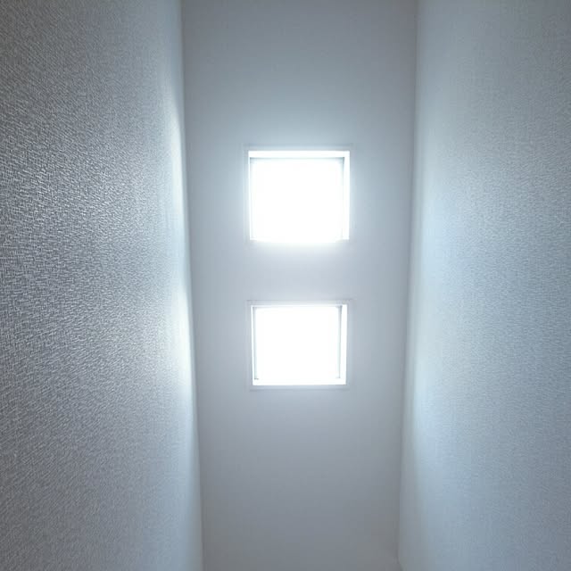 実例写真