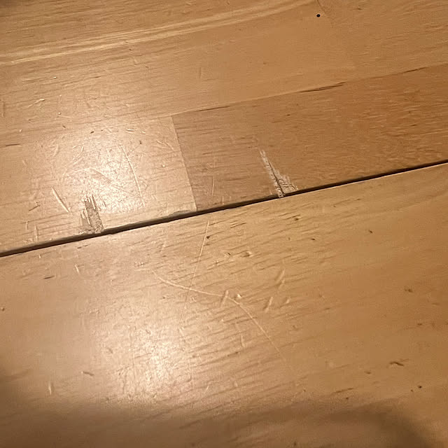 chi_gogaさんの部屋