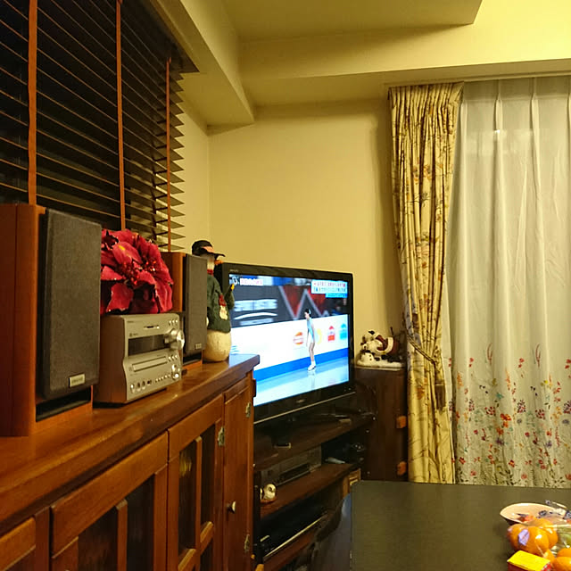 okyosan101さんの実例写真
