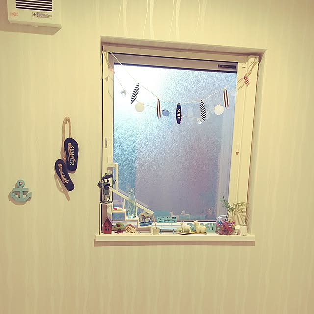 Ayumiさんの実例写真