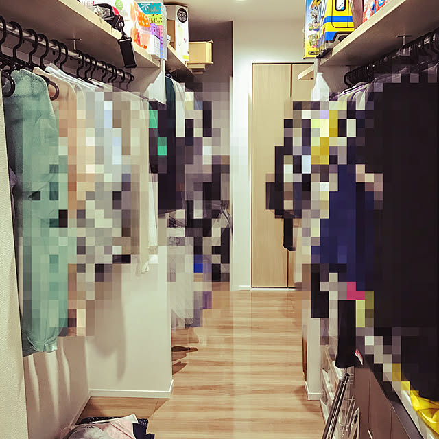 mattunさんの実例写真