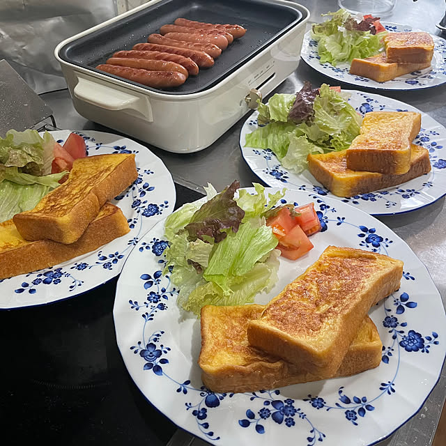 mutsuさんの部屋