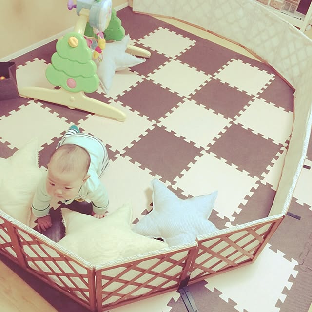 Nachiiiさんの実例写真