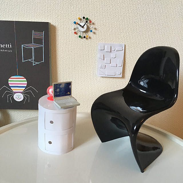 mashleyさんの実例写真