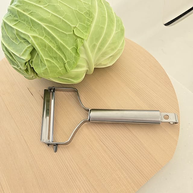 mutyukingさんの部屋