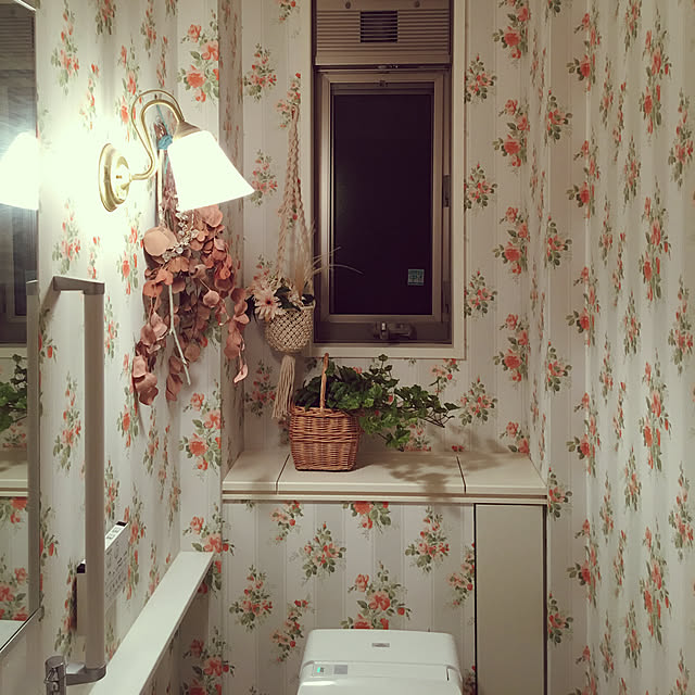 sanw2225719さんの実例写真