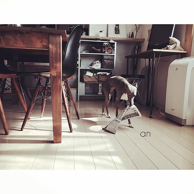 aki...さんの実例写真