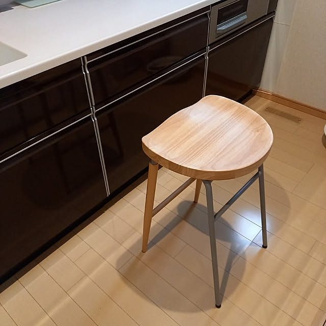 civicglさんの実例写真