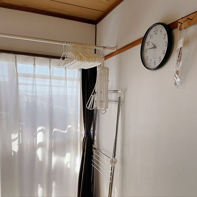 Mia216さんの実例写真