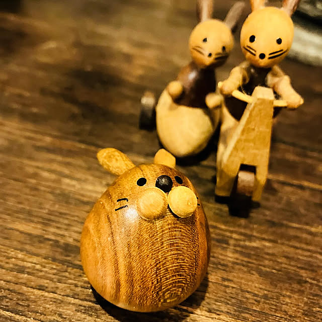 Nagakoさんの実例写真