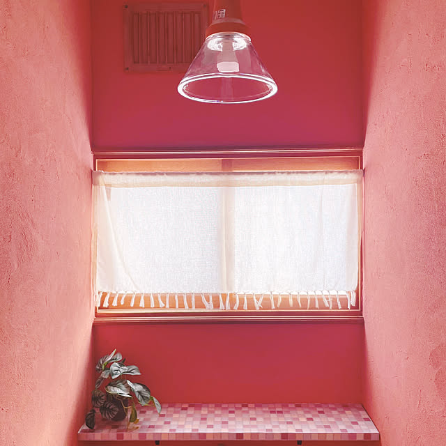 gloutonさんの実例写真