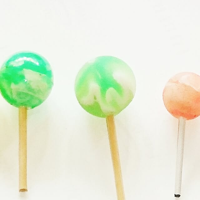 choco-mintoさんの実例写真