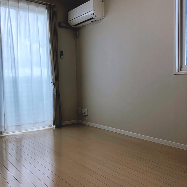 mnmさんの実例写真